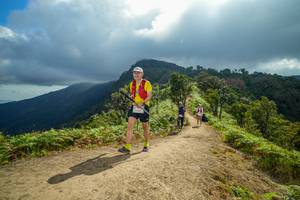 BIB: 5076
                            <button type="button" onclick="openModal(16023952)" class="btn btn-primary btn-sm float-right btn-popup" data-toggle="modal" data-target=".modal-high-quality">
                        <i class="fas fa-shopping-cart"></i> Add to Cart
                    </button>
                                            <button type="button" onclick="isThisMe(16023952, true)" class="btn btn-success btn-sm float-right btn-popup btn-isme hidden" data-toggle="tooltip" data-placement="bottom" title="นี่คือรูปของคุณใช่ไหม คลิกที่นี่เพื่อเอาเข้าอัลบั้ม">
                        <i class="fas fa-plus"></i> Add to album
                    </button>
                    <button type="button" onclick="isThisMe(16023952, false)" class="btn btn-warning btn-sm float-right btn-popup btn-isnotme hidden">
                        <i class="fas fa-ban"></i> Remove from album
                    </button>